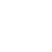 fb-01